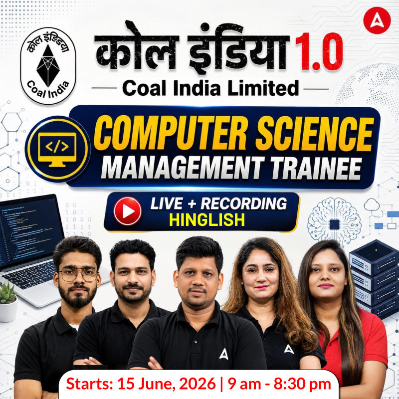 pdpCourseImg