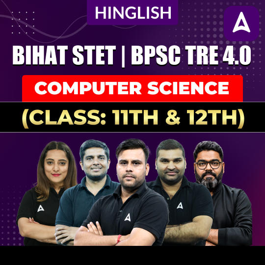 pdpCourseImg