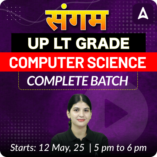 pdpCourseImg