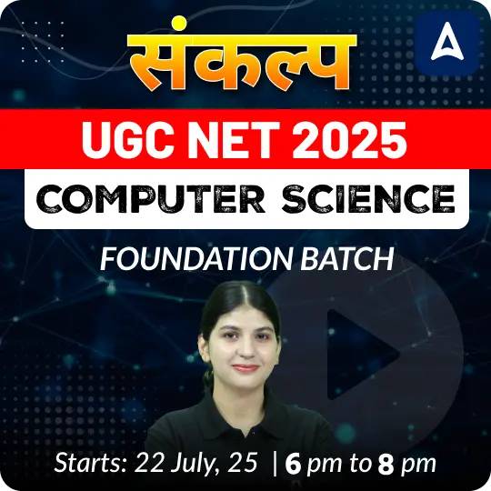 pdpCourseImg