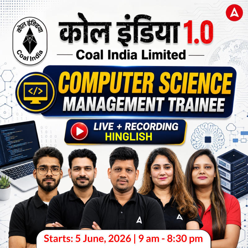 pdpCourseImg