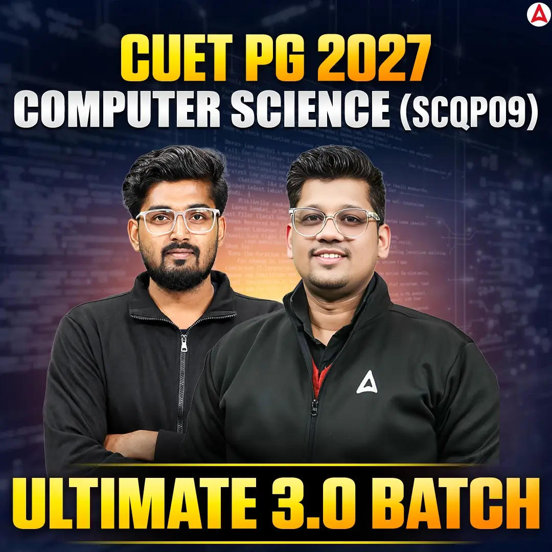 pdpCourseImg