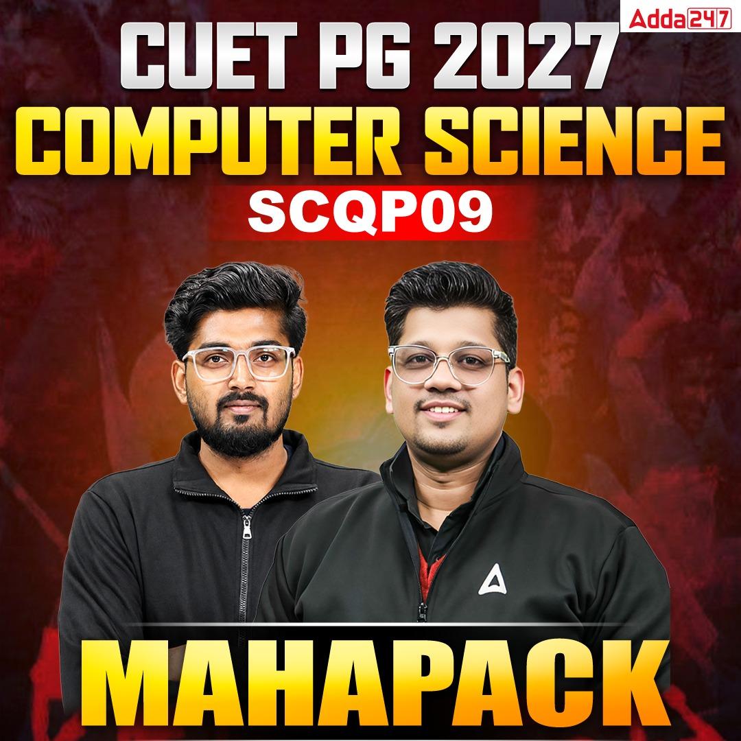 pdpCourseImg