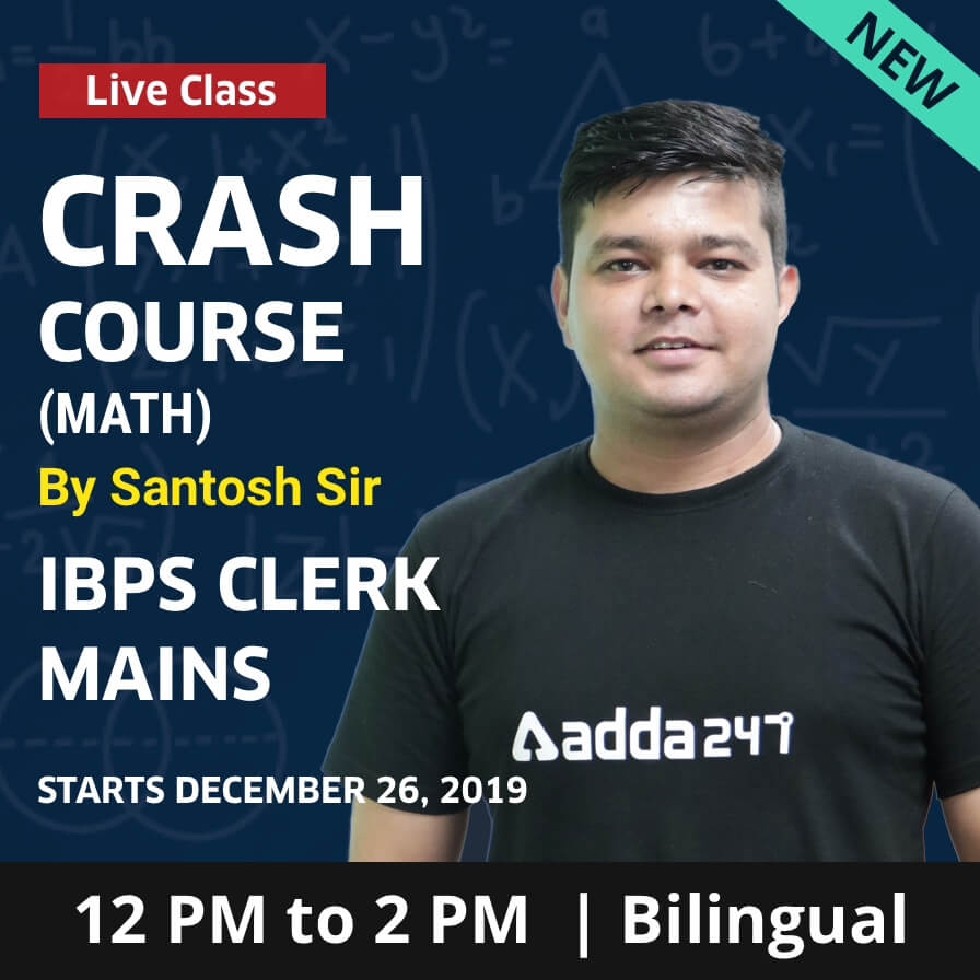 pdpCourseImg