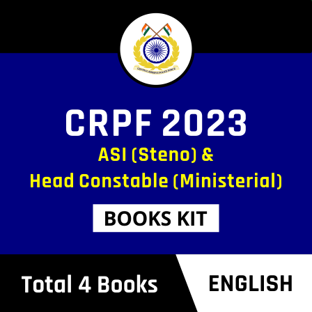pdpCourseImg