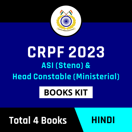 pdpCourseImg