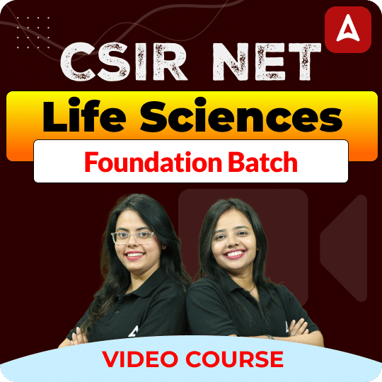 pdpCourseImg