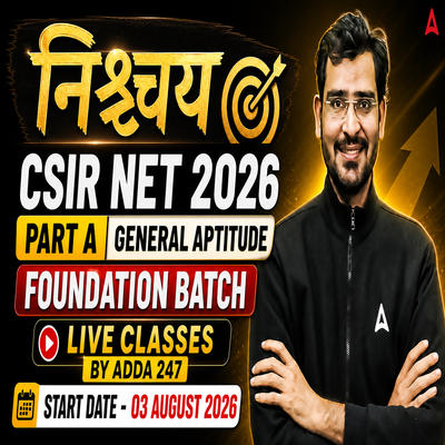 pdpCourseImg