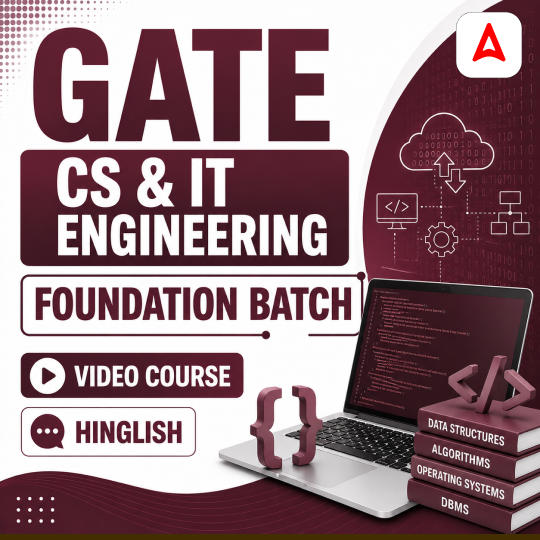 pdpCourseImg