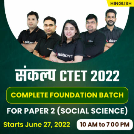 pdpCourseImg