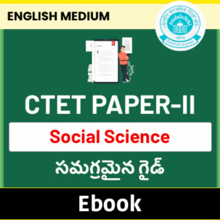 pdpCourseImg