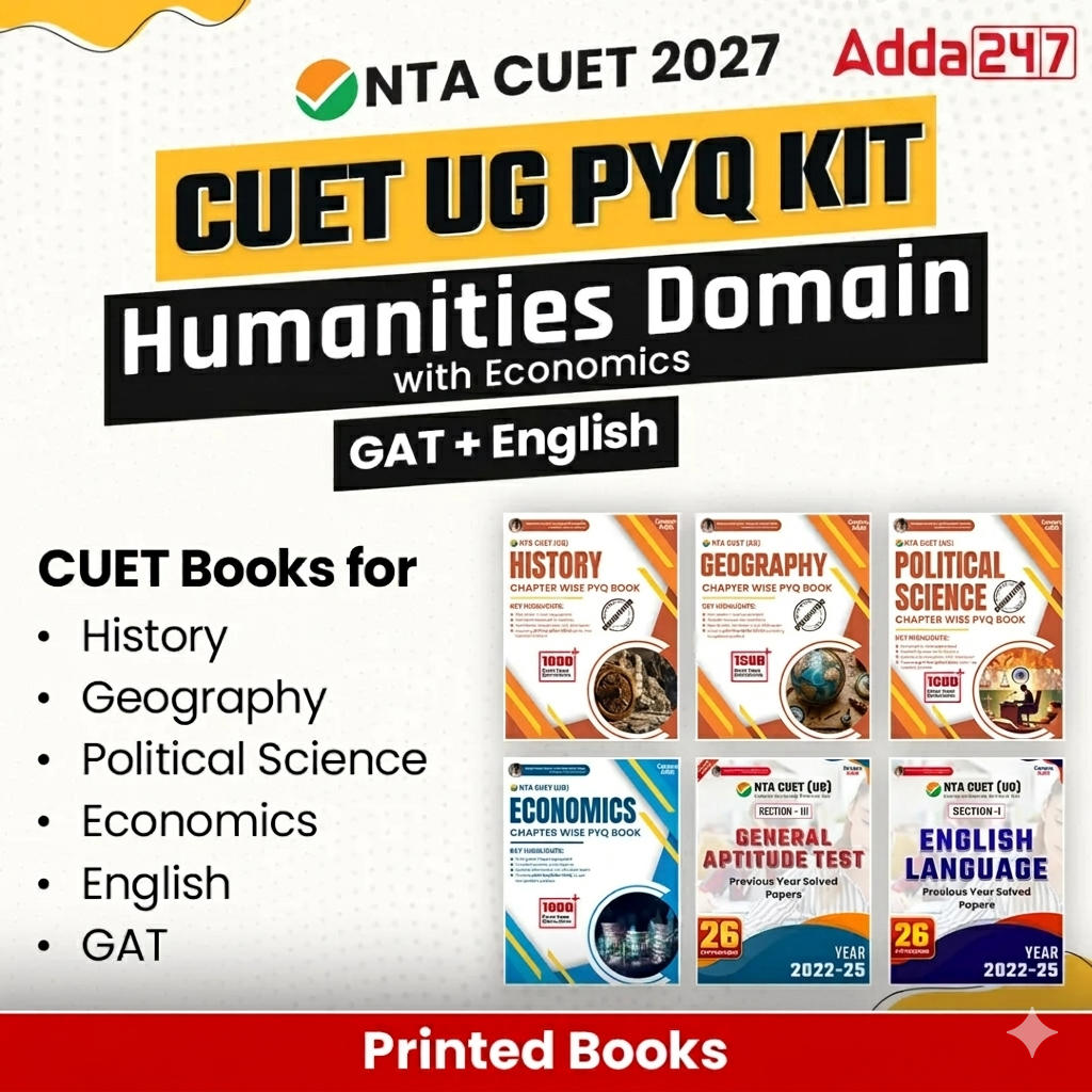 pdpCourseImg