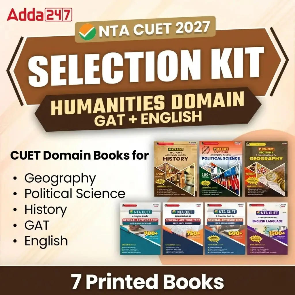 pdpCourseImg