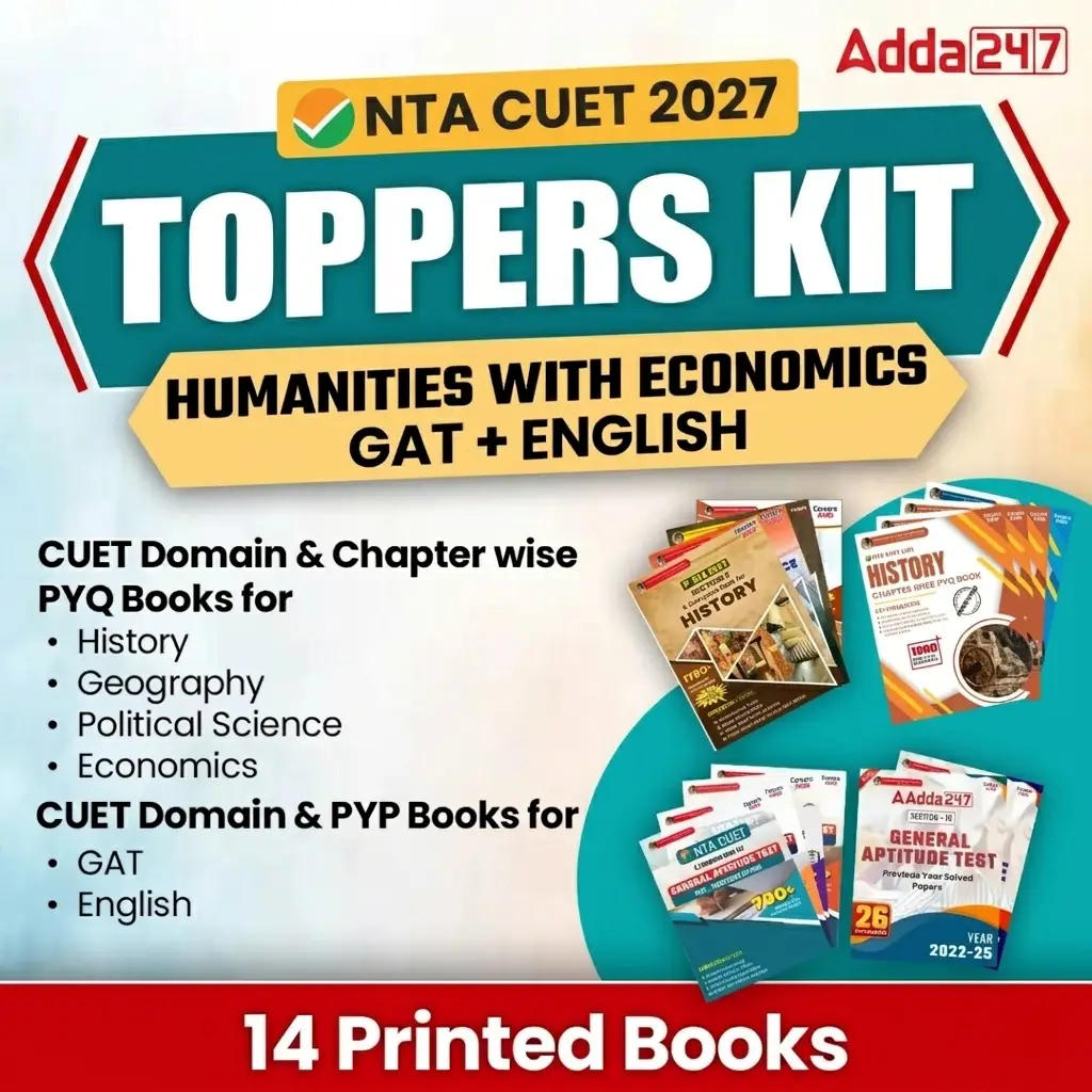 pdpCourseImg