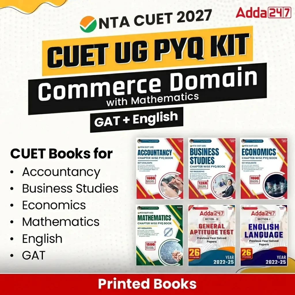 pdpCourseImg