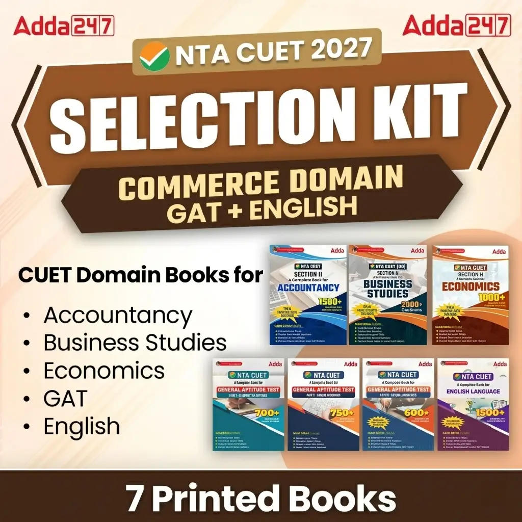 pdpCourseImg