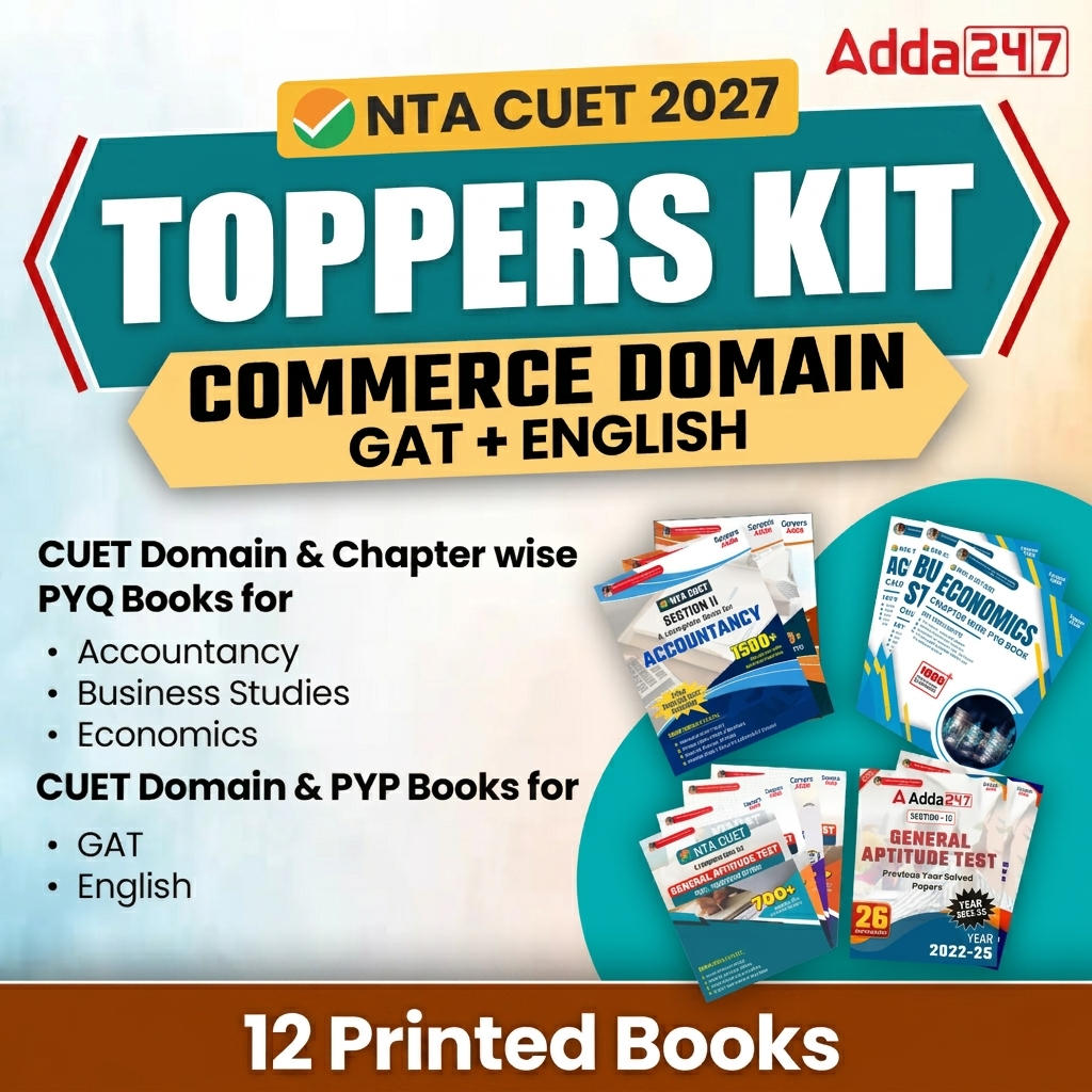 pdpCourseImg