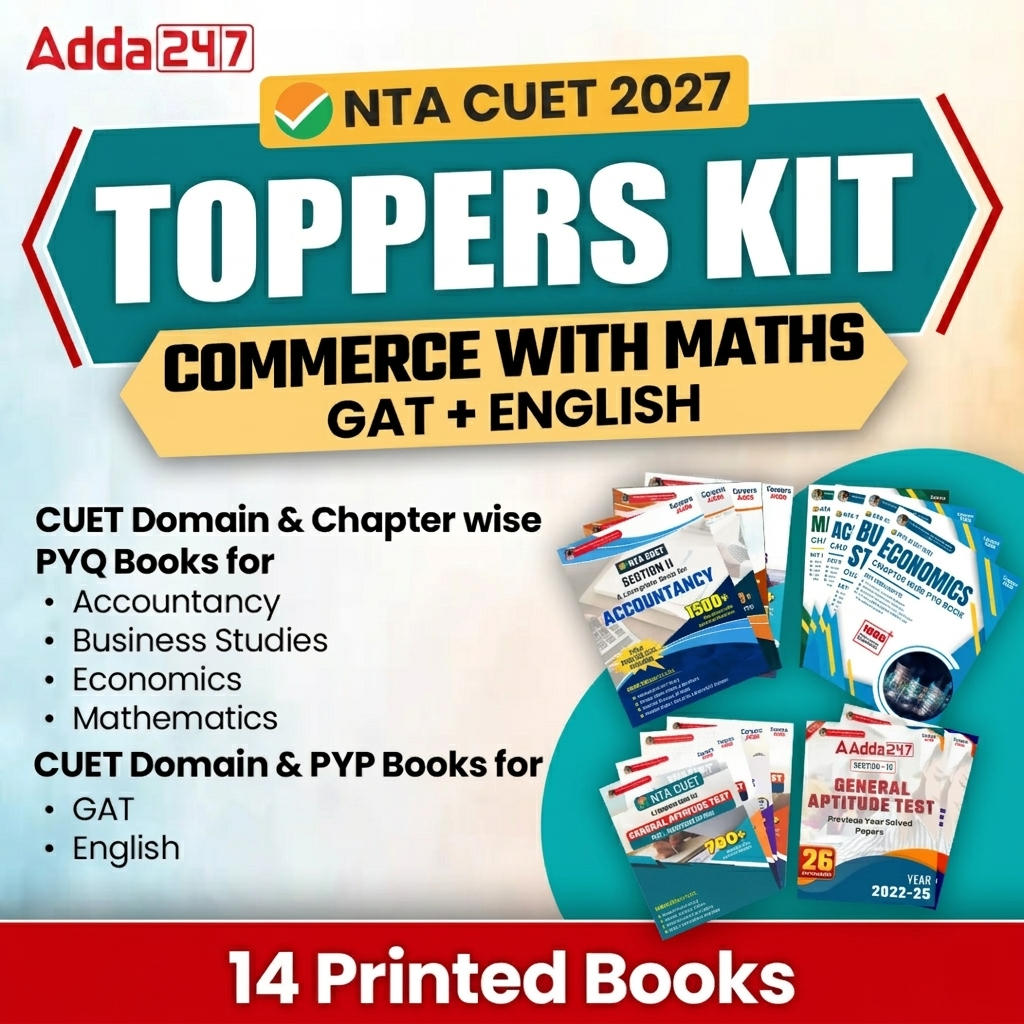 pdpCourseImg