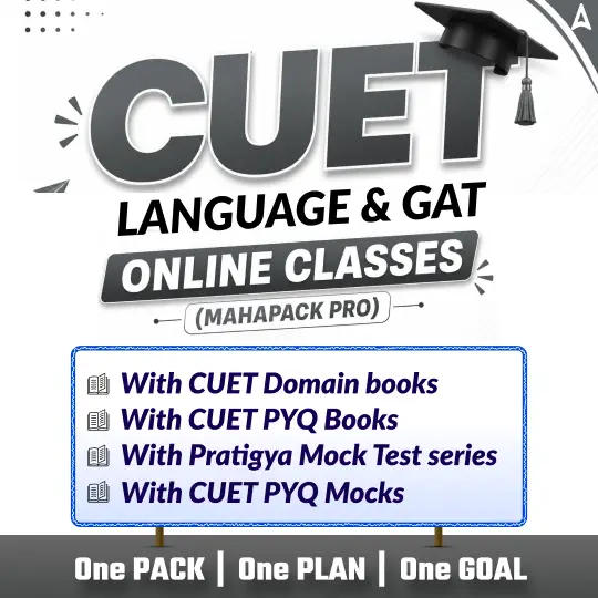pdpCourseImg