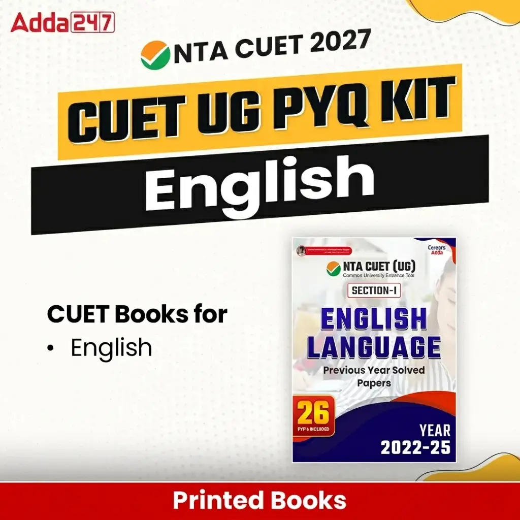 pdpCourseImg