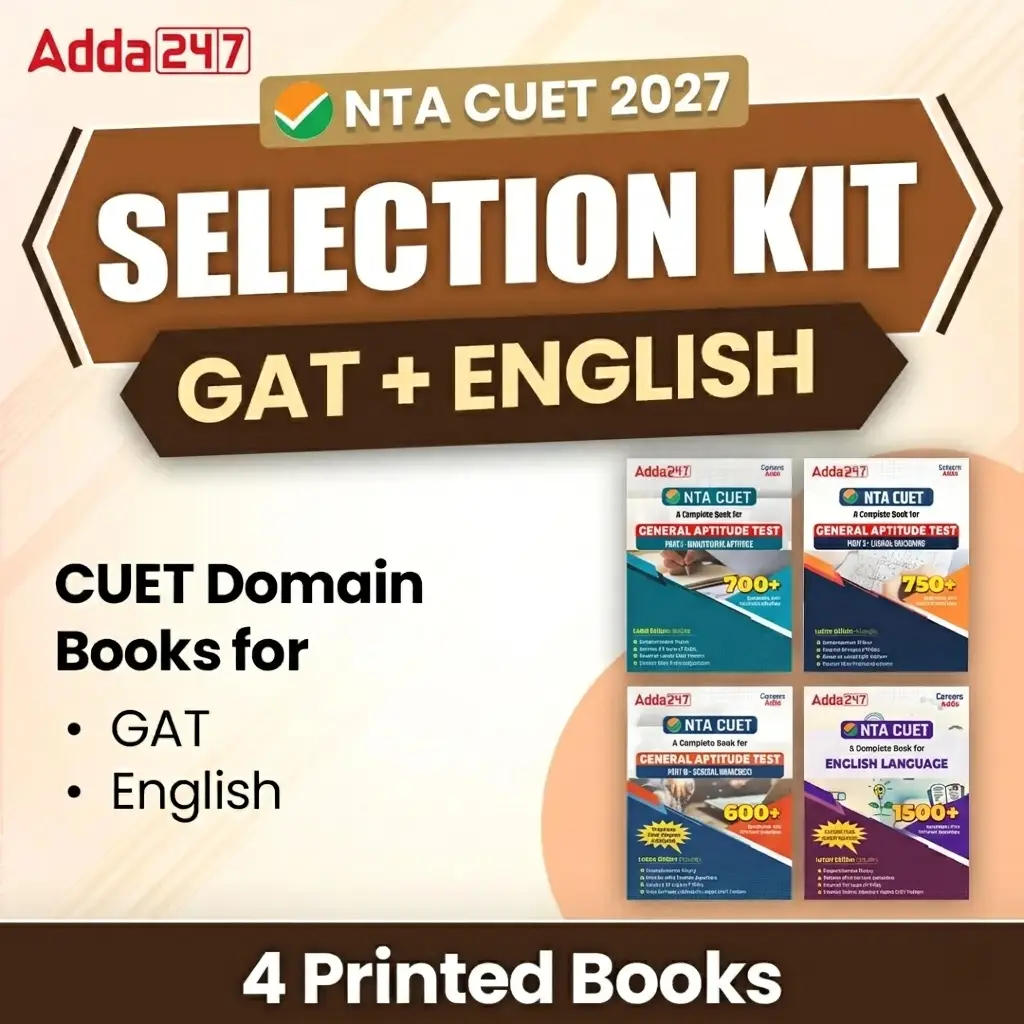 pdpCourseImg