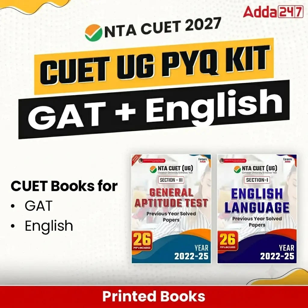 pdpCourseImg