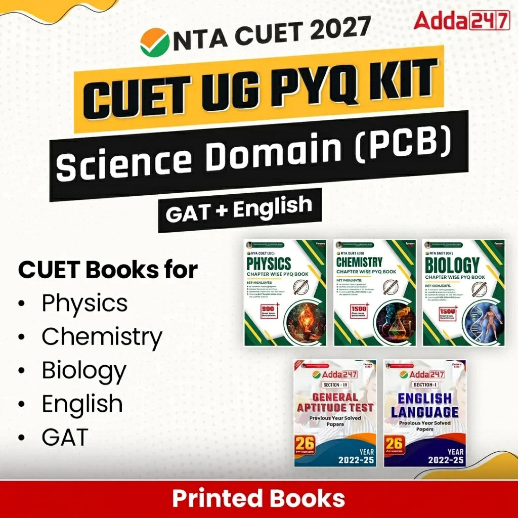 pdpCourseImg