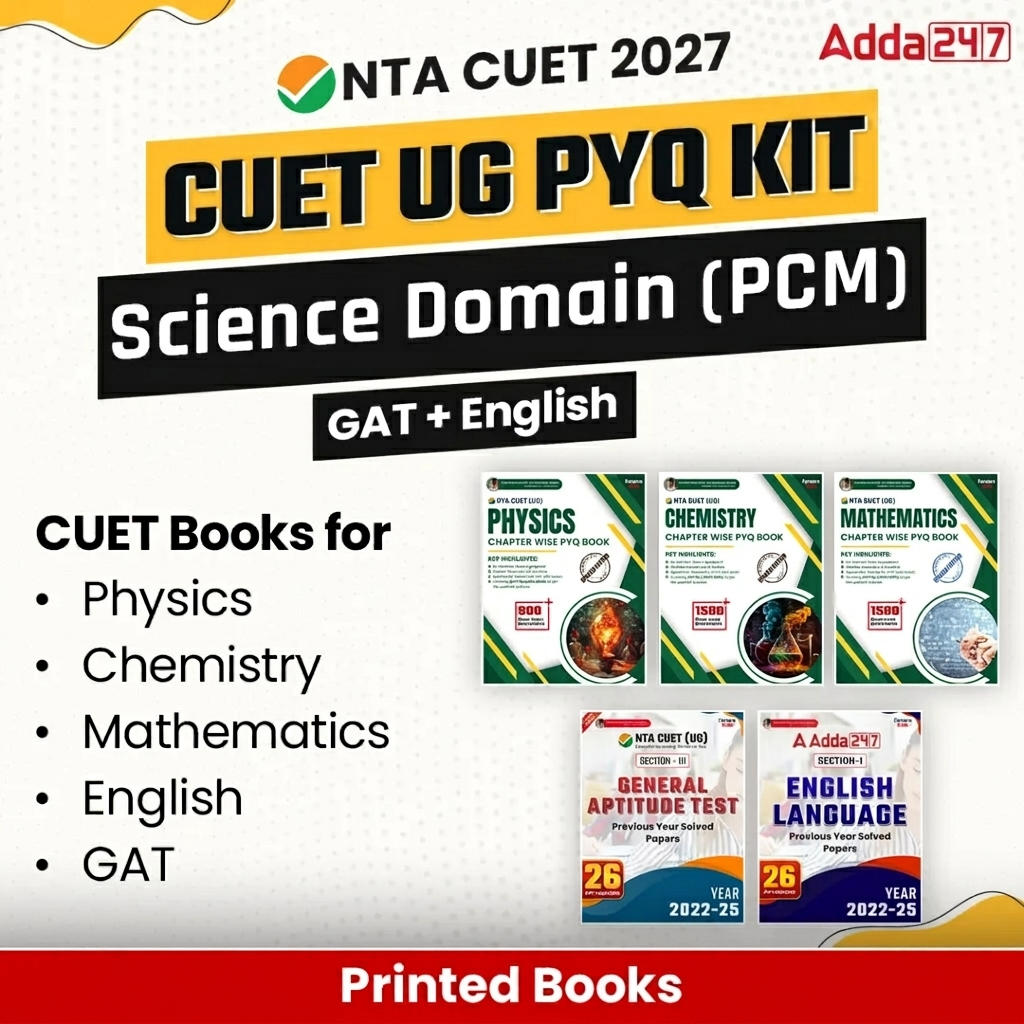 pdpCourseImg