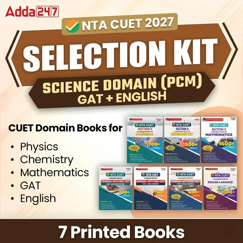 pdpCourseImg
