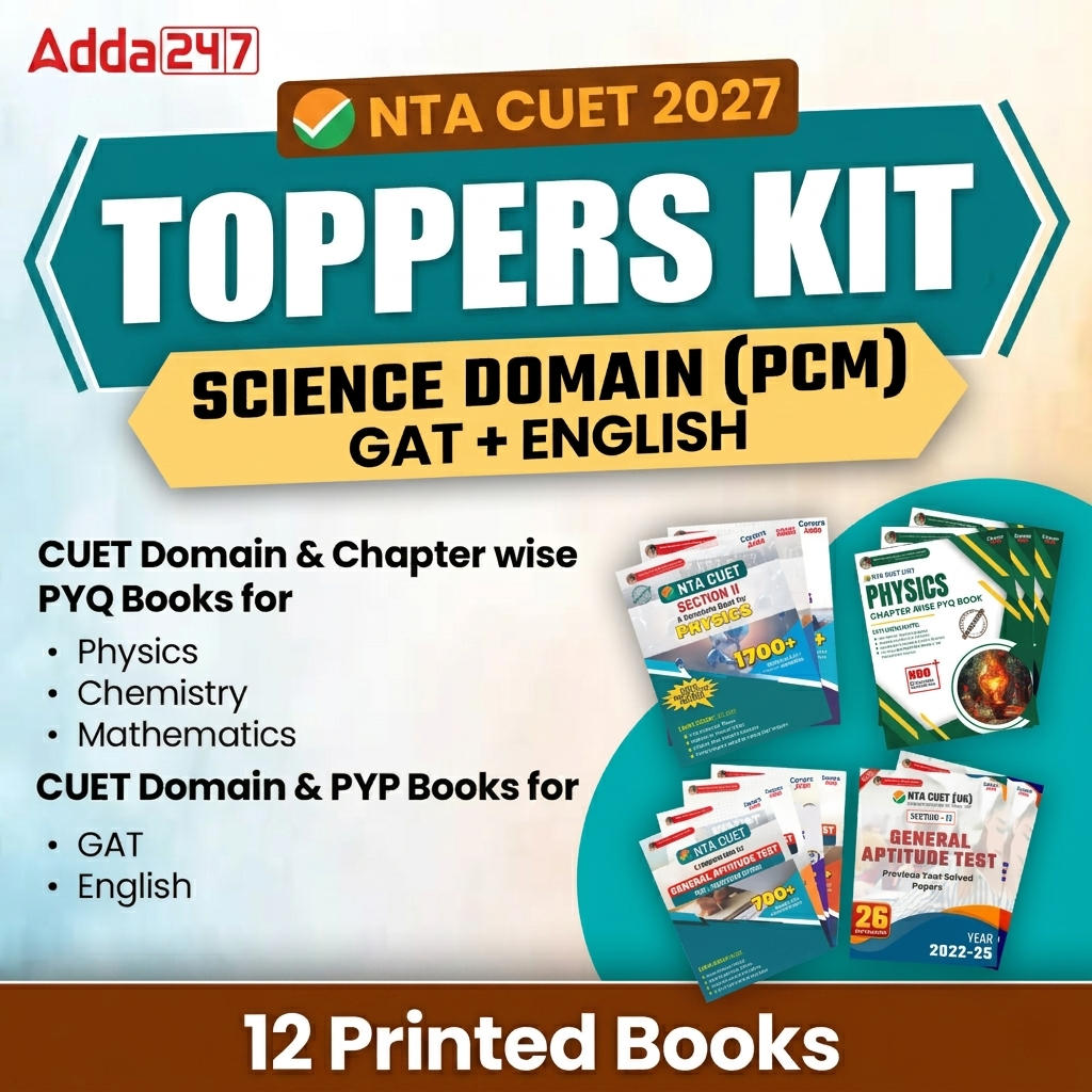 pdpCourseImg