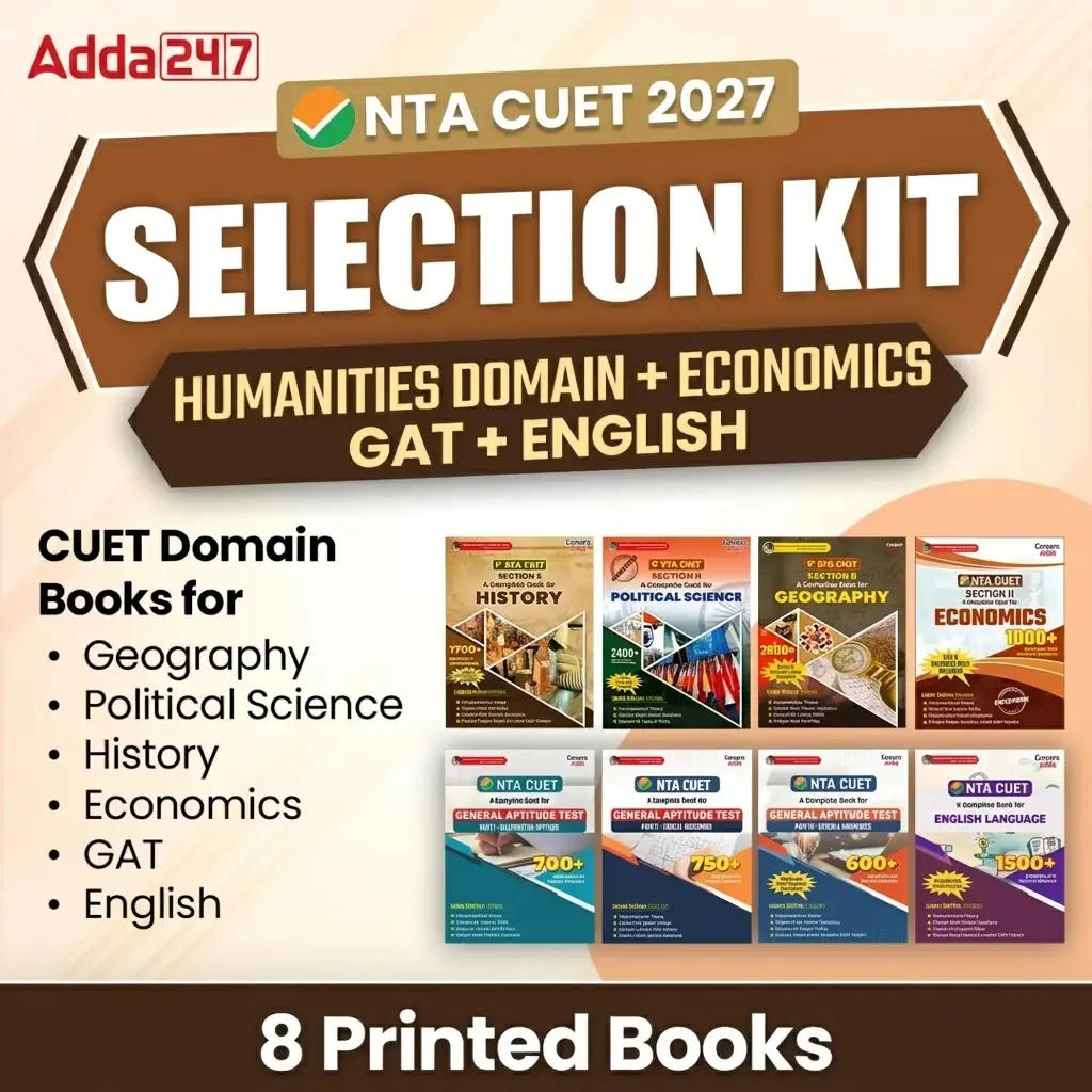 pdpCourseImg