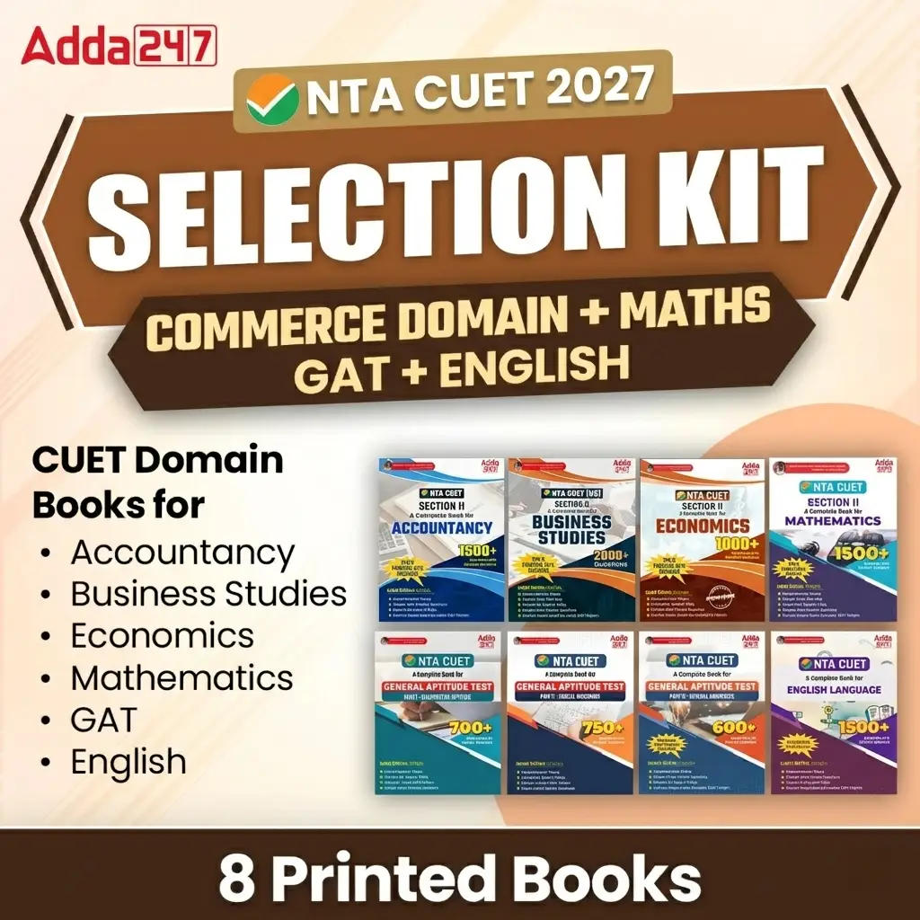 pdpCourseImg