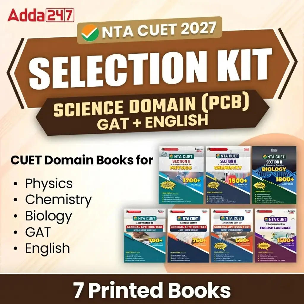pdpCourseImg