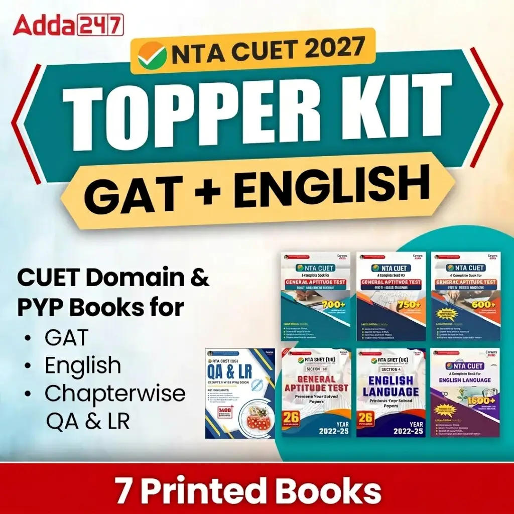 pdpCourseImg