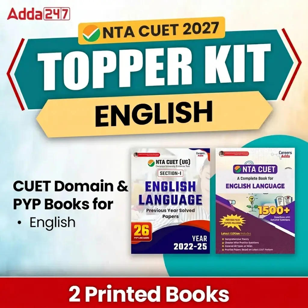 pdpCourseImg