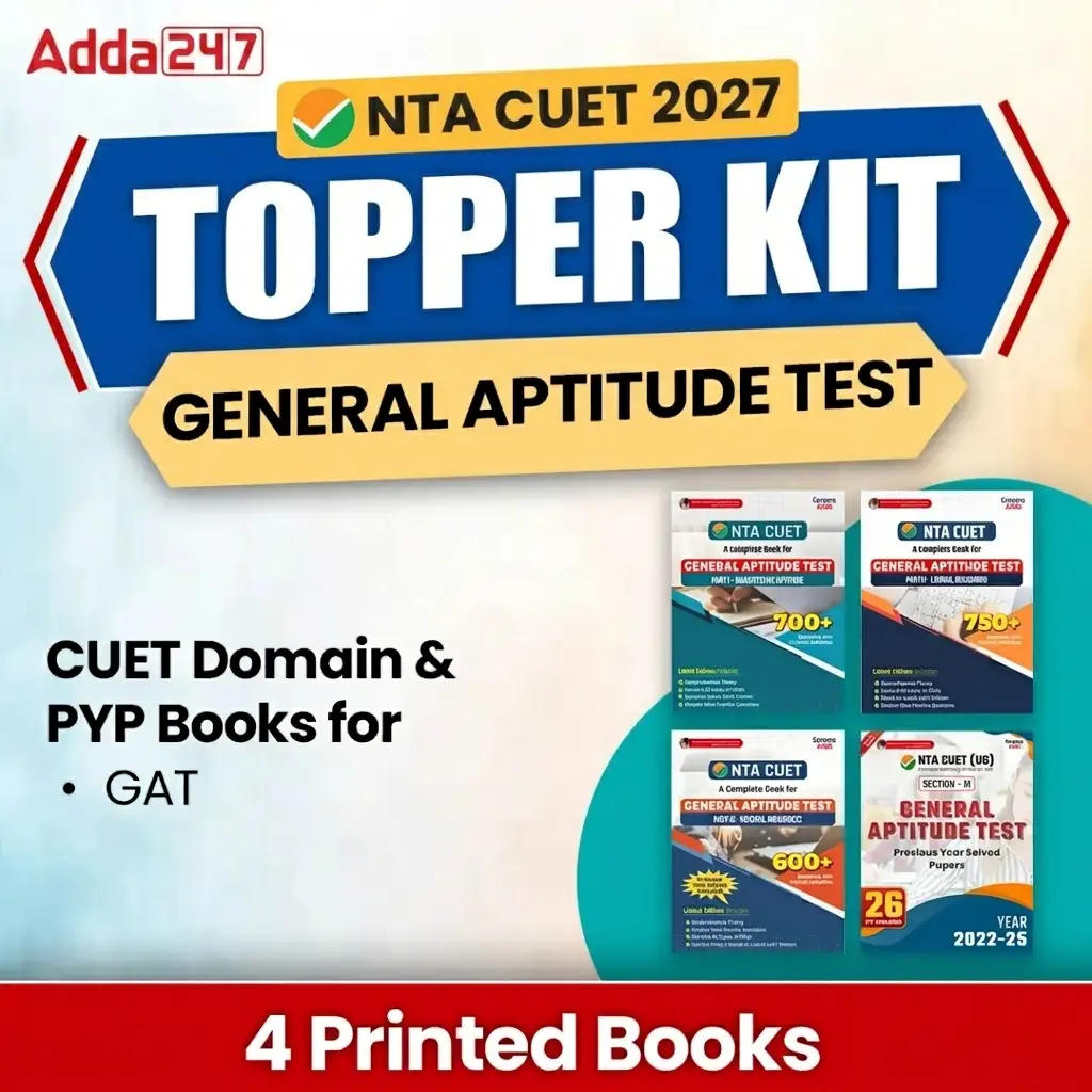 pdpCourseImg