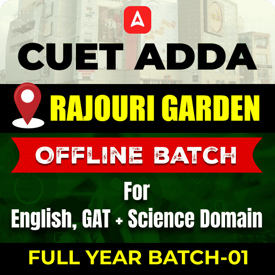 pdpCourseImg