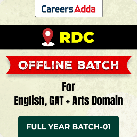 Best CUET Offline Coaching in Ghaziabad -_9.1