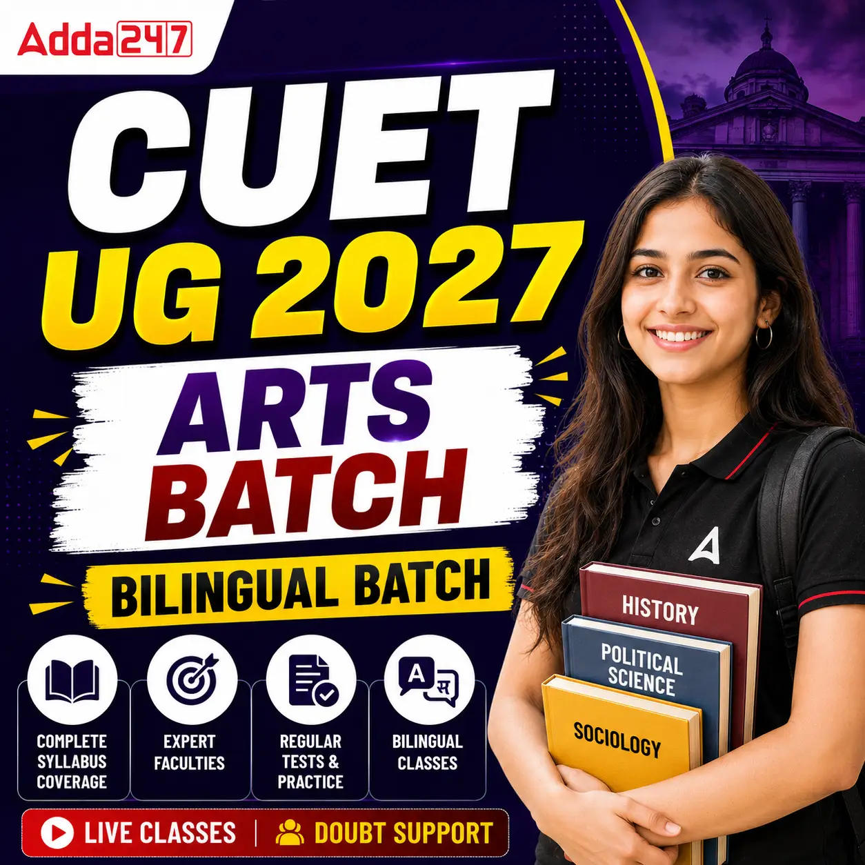 pdpCourseImg
