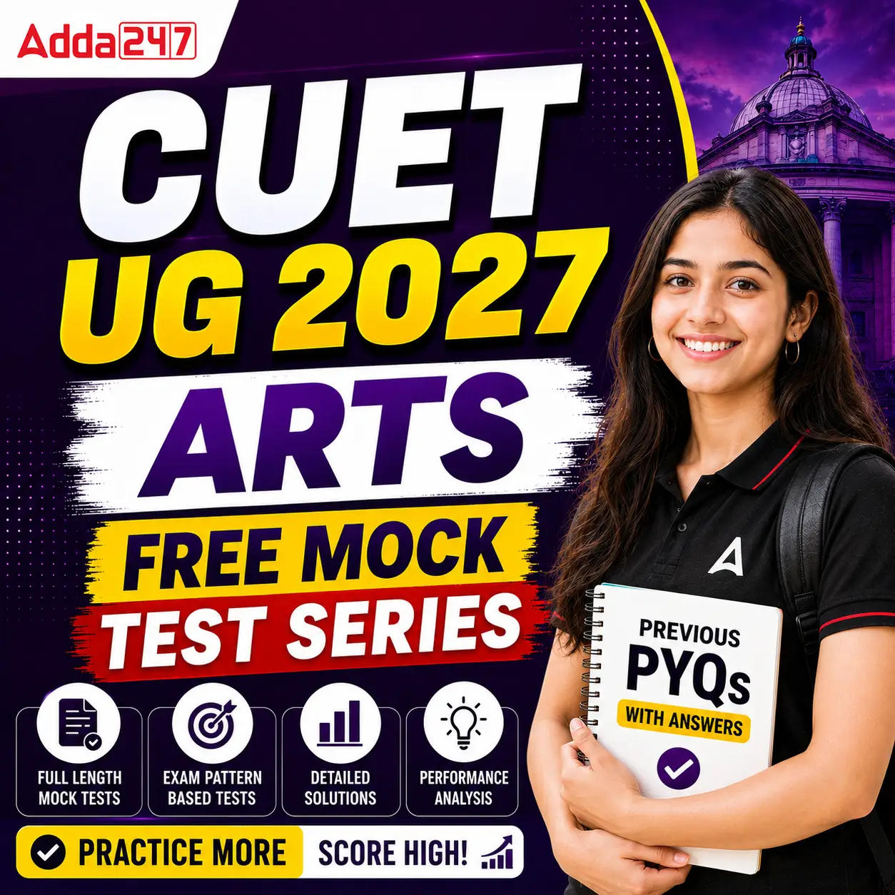 pdpCourseImg
