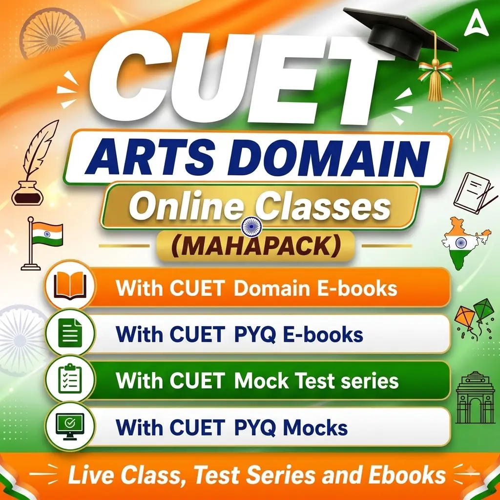 pdpCourseImg