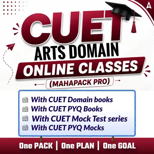 pdpCourseImg