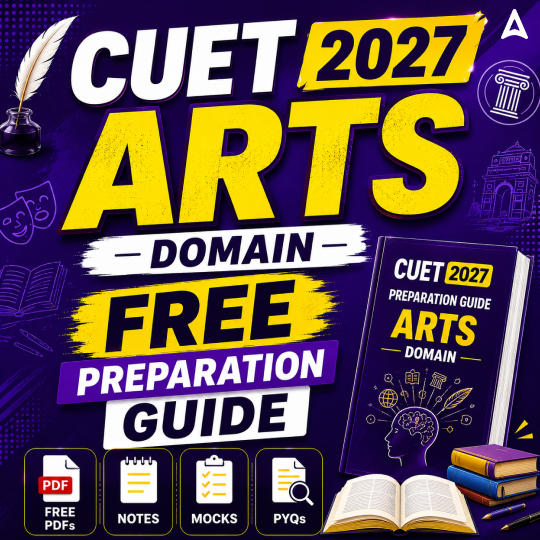 pdpCourseImg