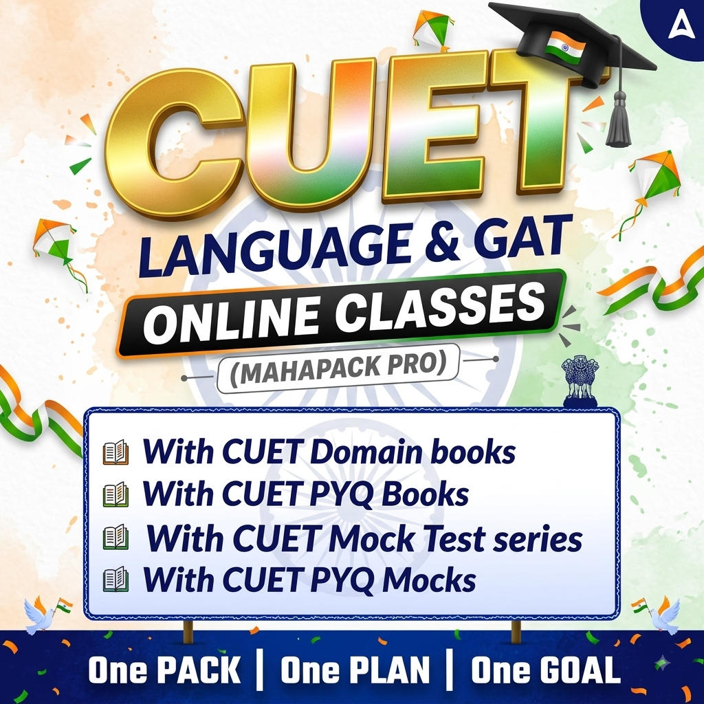 pdpCourseImg