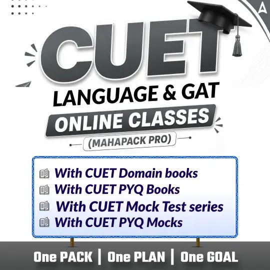 pdpCourseImg