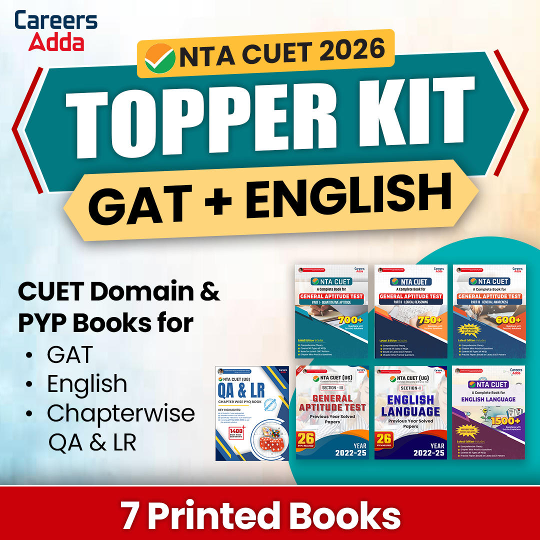 pdpCourseImg