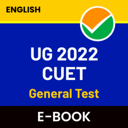 pdpCourseImg
