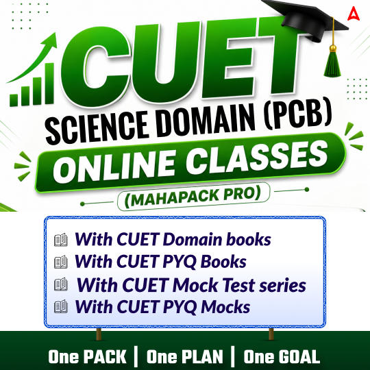 pdpCourseImg