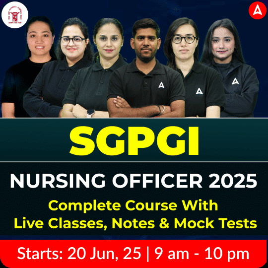 pdpCourseImg