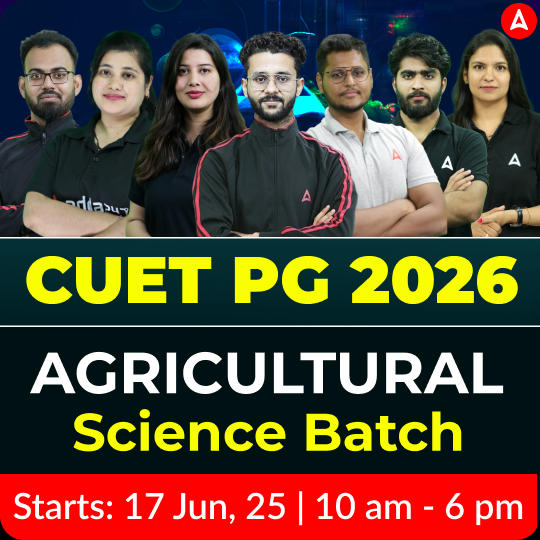 pdpCourseImg